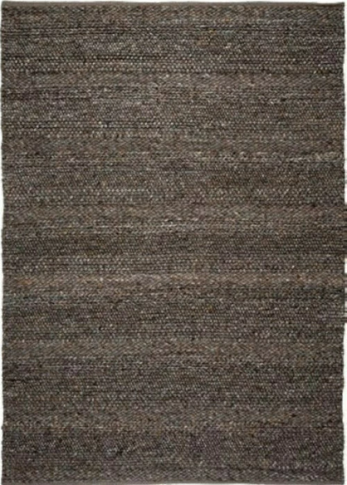 Βιοκαρπέτ Χαλί 02 Sfynx Malanda 200x300cm