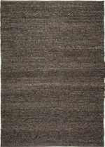 Βιοκαρπέτ Χαλί 02 Sfynx Malanda 200x300cm