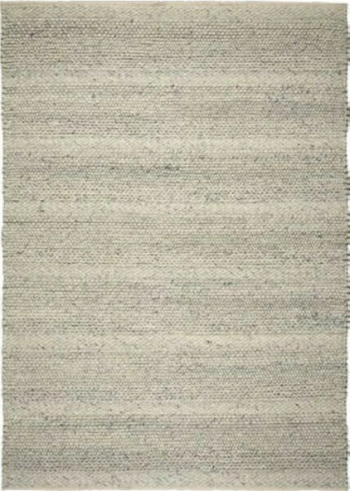 Βιοκαρπέτ Χαλί 11 Sfynx Malanda 200x300cm