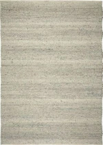 Βιοκαρπέτ Χαλί 11 Sfynx Malanda 200x300cm