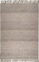 Βιοκαρπέτ Χαλί FIN/01 Sfynx Filton 200x300cm