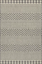 Newplan Χαλί 7525D Ethnik 160x230cm