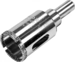 Yato Διαμαντοκορώνα YT-60429 Ø25mm