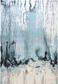 Asiatic London Χαλί Διάδρομος Col04 Colores 80x150cm