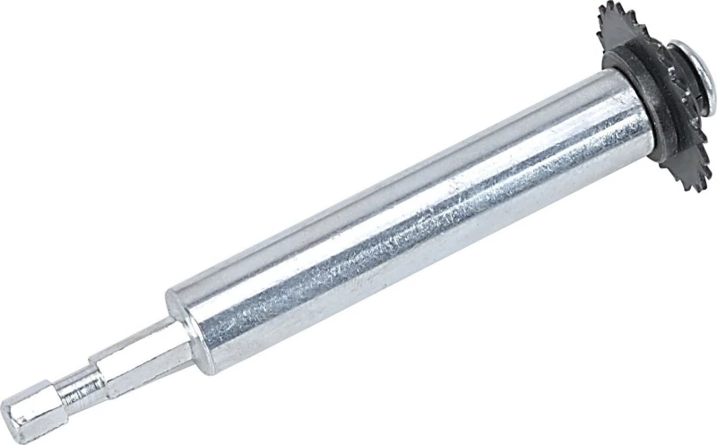 Tactix Δίσκος Εσωτερικής Κοπής 32mm με Άξονα 1/4" 340225