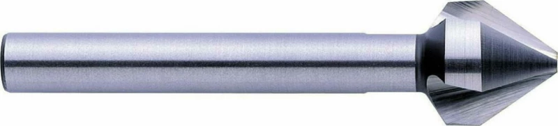 Ptg Φρεζάκι Κοβαλτίου 10mm 3533521000 1τμχ