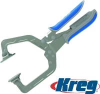 Kreg KHC3 Πένσα Συγκράτησης 76mm