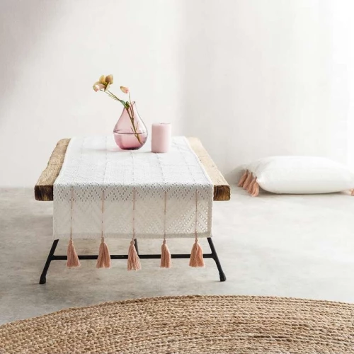 Gofis Home Ράνερ 40x150 Augusta