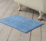 Nima Πατάκι Μπάνιου 50x80 Homey Blue