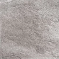 Potes Acero 33x33 - Πλακάκι δαπέδου εξωτερικού χώρου