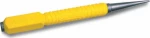 Stanley Ζουμπάς Dynagrip 1.6mm 0-58-912