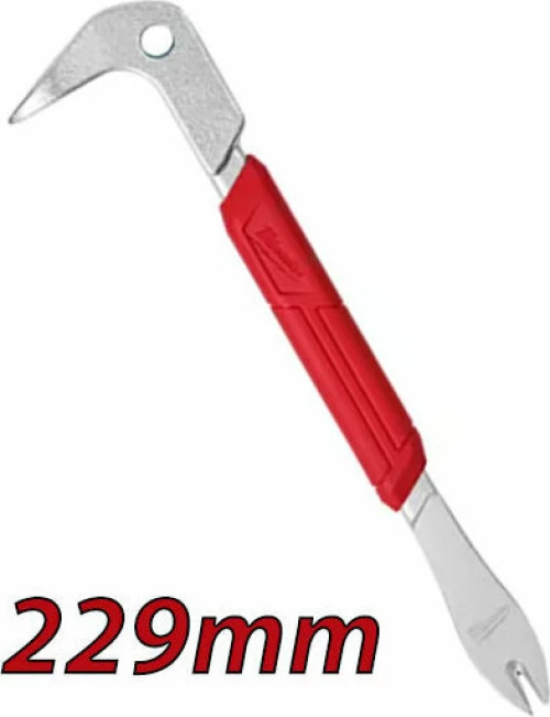 Milwaukee Προκοβγάλτης 229mm 4932478249