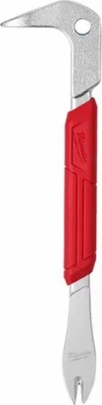 Milwaukee Προκοβγάλτης 229mm 4932478249