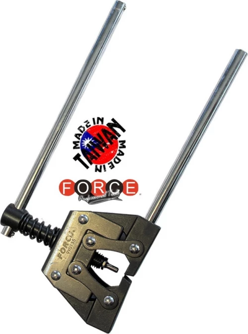 Force Εξωλκέας Περτσινιών Αλυσίδας 9Y0135