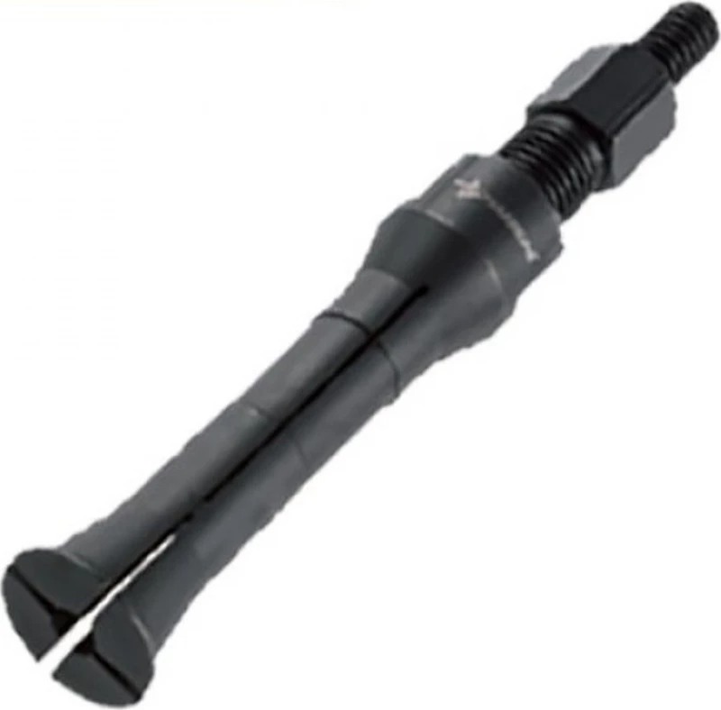 Force Εξολκέας Ρουλεμάν Εσωτερικός 910T1-R1217