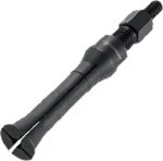 Force Εξολκέας Ρουλεμάν Εσωτερικός 910T1-R1217