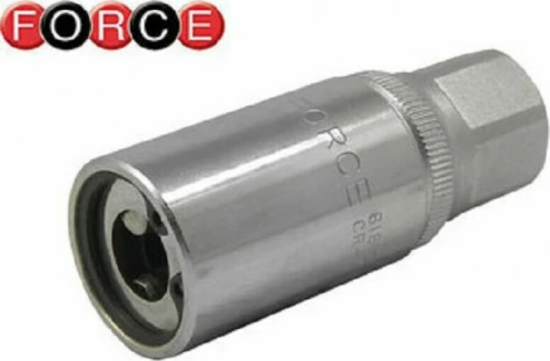 Force Εξωλκείς Μπουζονιών 1/2" 81806