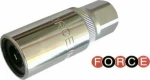 Force Εξωλκείς Μπουζονιών 1/2" 81806