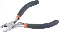 Tactix 200183 Πλαγιοκόφτης 130mm