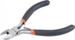 Tactix 200183 Πλαγιοκόφτης 130mm