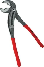 Γκαζοτανάλια με μόνωση Benman 240 mm