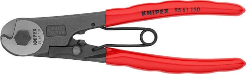 Knipex 9561150 Απογυμνωτής Καλωδίων 150mm