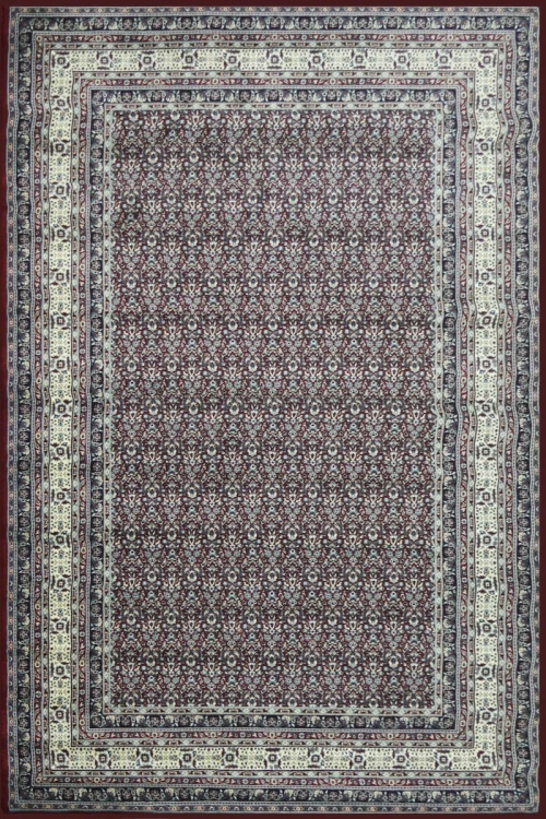 Χαλί Kazak Red Barok 200X300cm