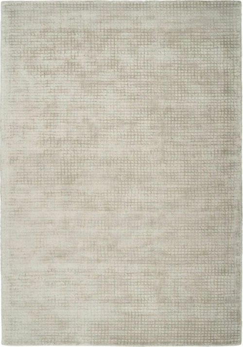 Χαλί Bridget 125 Cream Padiro 160X230cm
