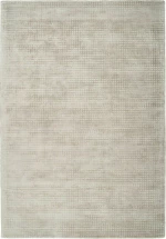 Χαλί Bridget 125 Cream Padiro 160X230cm