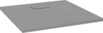 vidaXL 148930 Ντουζιέρα 80x80cm