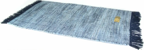 Viosarp Χαλάκι Νο31499 Μπλε 60x160cm