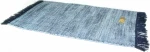 Viosarp Χαλάκι Νο31499 Μπλε 60x160cm