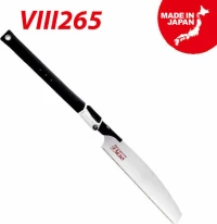 Πριόνι Ξύλου Zetsaw VIII265 26.5cm 18401