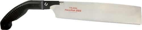 Tajima Πριόνι Ξύλου 26.5cm JPR-265