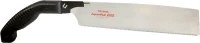 Tajima Πριόνι Ξύλου 26.5cm JPR-265