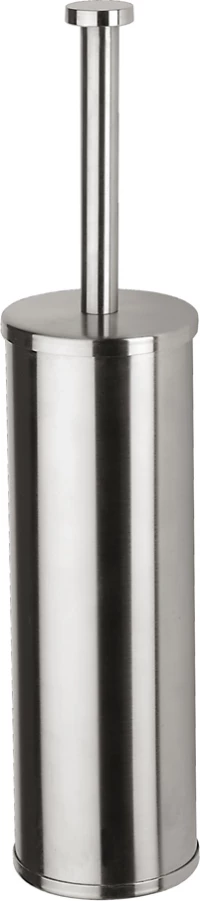Geesa Nemox Inox Πιγκάλ Ασημί