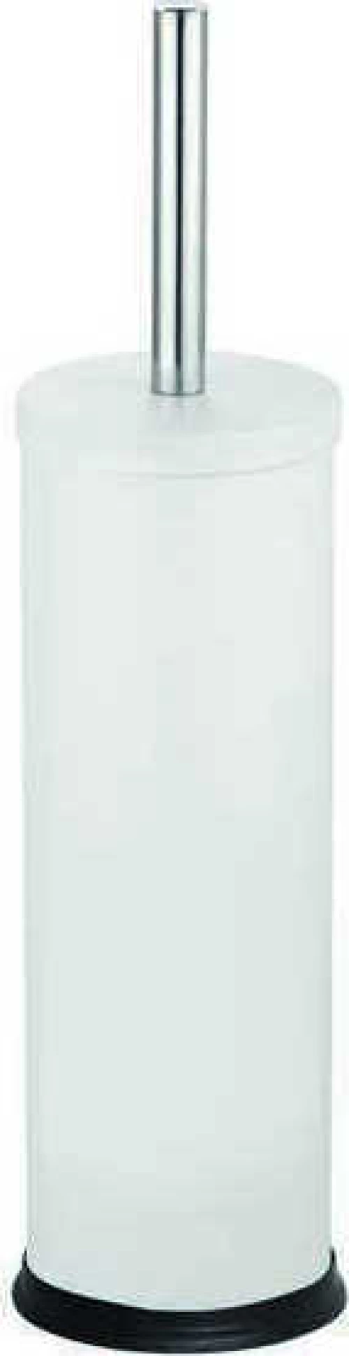 Estia Classic Μεταλλικό Πιγκάλ Λευκό