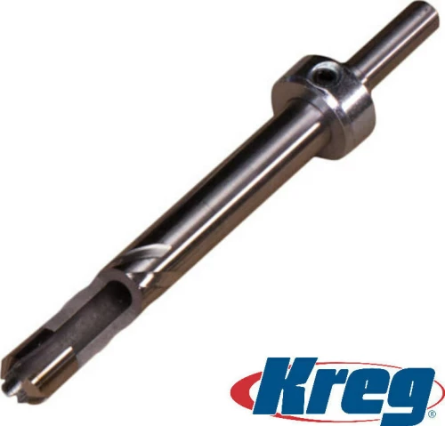 KREG KPC1020 Κοπτικό για δημιουργία λοξής καβίλιας Classic