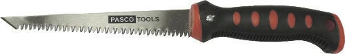 Pasco Πριόνι Γυψοσανίδας 15cm 016186