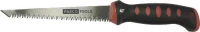 Pasco Πριόνι Γυψοσανίδας 15cm 016186