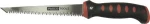 Pasco Πριόνι Γυψοσανίδας 15cm 016186