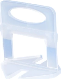 Κλιπ Τοποθέτησης Πλακιδίων 1.0mm 100τμχ TOOL-0028