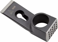 Bellota Σκεπάρνι Τρυπητό 5938SM 340gr