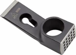 Bellota Σκεπάρνι Τρυπητό 5938SM 340gr