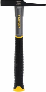 Stanley Σφυρί Fiberglass STHT0-51911 200gr