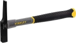 Stanley Σφυρί Fiberglass STHT0-51911 200gr