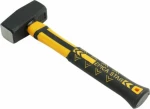 Epica Star EP-30015