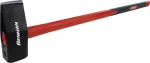 Benman Βαριά Μύτης 77281 4kg