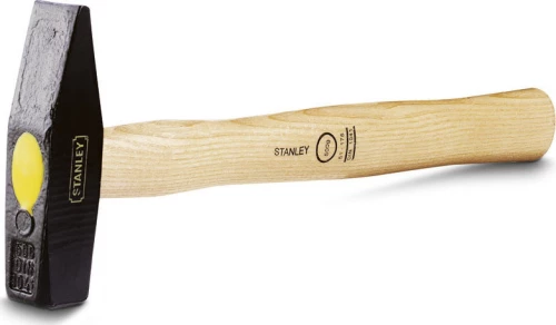 Stanley Σφυρί 1-51-173 300g