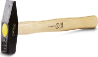 Stanley Σφυρί 1-51-173 300g